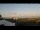 Webcam in Gollendorf (Fehmarn), 10 km