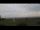 Webcam in Gollendorf (Fehmarn), 55.9 km entfernt