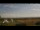 Webcam in Gollendorf (Fehmarn), 1.4 mi away
