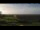 Webcam in Gollendorf (Fehmarn), 11.6 km
