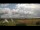 Webcam in Gollendorf (Fehmarn), 4 mi away