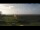 Webcam in Gollendorf (Fehmarn), 10.1 km