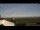 Webcam in Gollendorf (Fehmarn), 2.4 mi away
