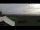 Webcam in Gollendorf (Fehmarn), 2.4 mi away