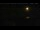Webcam in Gollendorf (Fehmarn), 34.1 mi away