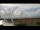 Webcam in Gollendorf (Fehmarn), 10 km