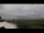 Webcam in Gollendorf (Fehmarn), 3.9 mi away