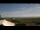 Webcam in Gollendorf (Fehmarn), 4 mi away