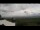 Webcam in Gollendorf (Fehmarn), 3.7 mi away