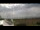Webcam in Gollendorf (Fehmarn), 10.7 km