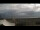 Webcam in Gollendorf (Fehmarn), 16.1 mi away