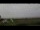 Webcam in Gollendorf (Fehmarn), 53.3 km