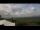 Webcam in Gollendorf (Fehmarn), 4 mi away