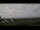 Webcam in Gollendorf (Fehmarn), 41.8 km