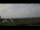 Webcam in Gollendorf (Fehmarn), 10.1 km