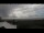 Webcam in Gollendorf (Fehmarn), 0.6 mi away