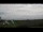 Webcam in Gollendorf (Fehmarn), 4.9 km