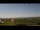 Webcam in Gollendorf (Fehmarn), 10.5 km