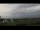 Webcam in Gollendorf (Fehmarn), 11.6 km entfernt