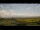 Webcam in Gollendorf (Fehmarn), 4 mi away