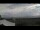 Webcam in Gollendorf (Fehmarn), 4.5 mi away
