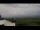 Webcam in Gollendorf (Fehmarn), 1.9 mi away