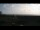 Webcam in Gollendorf (Fehmarn), 3.7 km entfernt