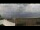 Webcam in Gollendorf (Fehmarn), 17.8 mi away