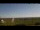 Webcam in Gollendorf (Fehmarn), 10.5 km