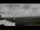 Webcam in Gollendorf (Fehmarn), 4.9 km entfernt