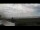 Webcam in Gollendorf (Fehmarn), 10.5 km