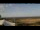 Webcam in Gollendorf (Fehmarn), 2.4 mi away