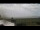 Webcam in Gollendorf (Fehmarn), 46 km