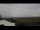 Webcam in Gollendorf (Fehmarn), 4 mi away