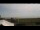 Webcam in Gollendorf (Fehmarn), 4 mi away