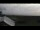 Webcam in Gollendorf (Fehmarn), 8.5 km entfernt
