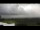 Webcam in Gollendorf (Fehmarn), 4 mi away