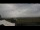 Webcam in Gollendorf (Fehmarn), 10.4 km