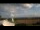 Webcam in Gollendorf (Fehmarn), 1.6 km