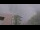 Webcam in Caracol, 3095.1 km entfernt