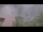 Webcam in Caracol, 417.2 mi away
