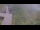 Webcam in Caracol, 288.2 mi away
