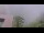 Webcam in Caracol, 1134.5 km