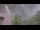 Webcam in Caracol, 2228.5 km