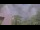 Webcam in Caracol, 1029.7 mi away