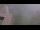 Webcam in Caracol, 592.4 mi away