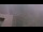 Webcam in Caracol, 1039.6 mi away