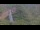 Webcam in Caracol, 55.7 mi away