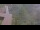 Webcam in Caracol, 122.8 mi away