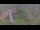 Webcam in Caracol, 21.6 mi away